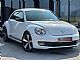Volkswagen&nbsp;Beetle&nbsp;<small><strong>1.2 TSI</strong></small>