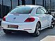 Volkswagen&nbsp;Beetle&nbsp;<small><strong>1.2 TSI</strong></small>