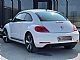 Volkswagen&nbsp;Beetle&nbsp;<small><strong>1.2 TSI</strong></small>