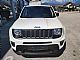 Jeep&nbsp;Renegade&nbsp;<small><strong>1.0 T3 GSE Longitude</strong></small>