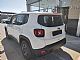 Jeep&nbsp;Renegade&nbsp;<small><strong>1.0 T3 GSE Longitude</strong></small>