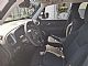 Jeep&nbsp;Renegade&nbsp;<small><strong>1.0 T3 GSE Longitude</strong></small>