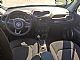 Jeep&nbsp;Renegade&nbsp;<small><strong>1.0 T3 GSE Longitude</strong></small>