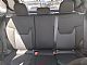 Jeep&nbsp;Renegade&nbsp;<small><strong>1.0 T3 GSE Longitude</strong></small>