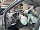 Hyundai&nbsp;Tucson&nbsp;<small><strong>2.0CRDI VGT TOD 100KW COMFORT</strong></small>