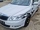 �koda&nbsp;Octavia&nbsp;<small><strong>1.6 CR TDi Ambiente 77  105  5-st.</strong></small>