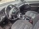 �koda&nbsp;Octavia&nbsp;<small><strong>1.6 CR TDi Ambiente 77  105  5-st.</strong></small>