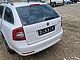�koda&nbsp;Octavia&nbsp;<small><strong>1.6 CR TDi Ambiente 77  105  5-st.</strong></small>