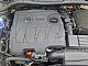 �koda&nbsp;Octavia&nbsp;<small><strong>1.6 CR TDi Ambiente 77  105  5-st.</strong></small>
