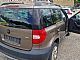 �koda&nbsp;Yeti&nbsp;<small><strong>Ambition 1.2  TSI 77kW</strong></small>