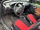 Opel&nbsp;Corsa&nbsp;<small><strong>1.7 DTI N-JOY</strong></small>