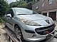 Peugeot&nbsp;207&nbsp;<small><strong>1.4 VTI</strong></small>