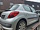 Peugeot&nbsp;207&nbsp;<small><strong>1.4 VTI</strong></small>