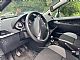 Peugeot&nbsp;207&nbsp;<small><strong>1.4 VTI</strong></small>