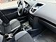 Peugeot&nbsp;207&nbsp;<small><strong>1.4 VTI</strong></small>