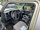 Suzuki&nbsp;Jimny&nbsp;<small><strong></strong></small>