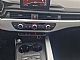 Audi&nbsp;A5 Sportback&nbsp;<small><strong>2.0 TDI S tronic 110kW Line asist.ACC+12 Mese�no j</strong></small>