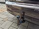 Audi&nbsp;A5 Sportback&nbsp;<small><strong>2.0 TDI S tronic 110kW Line asist.ACC+12 Mese�no j</strong></small>