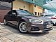 Audi&nbsp;A5 Sportback&nbsp;<small><strong>2.0 TDI S tronic 110kW Line asist.ACC+12 Mese�no j</strong></small>