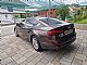 Audi&nbsp;A5 Sportback&nbsp;<small><strong>2.0 TDI S tronic 110kW Line asist.ACC+12 Mese�no j</strong></small>