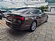 Audi&nbsp;A5 Sportback&nbsp;<small><strong>2.0 TDI S tronic 110kW Line asist.ACC+12 Mese�no j</strong></small>