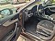 Audi&nbsp;A5 Sportback&nbsp;<small><strong>2.0 TDI S tronic 110kW Line asist.ACC+12 Mese�no j</strong></small>