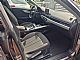 Audi&nbsp;A5 Sportback&nbsp;<small><strong>2.0 TDI S tronic 110kW Line asist.ACC+12 Mese�no j</strong></small>