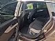 Audi&nbsp;A5 Sportback&nbsp;<small><strong>2.0 TDI S tronic 110kW Line asist.ACC+12 Mese�no j</strong></small>