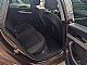 Audi&nbsp;A5 Sportback&nbsp;<small><strong>2.0 TDI S tronic 110kW Line asist.ACC+12 Mese�no j</strong></small>