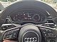 Audi&nbsp;A5 Sportback&nbsp;<small><strong>2.0 TDI S tronic 110kW Line asist.ACC+12 Mese�no j</strong></small>