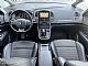 Renault&nbsp;Scenic&nbsp;<small><strong>1.7-DCI-INTENS-NAVI-LED-SLO-1LAST-TOP</strong></small>
