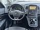 Renault&nbsp;Scenic&nbsp;<small><strong>1.7-DCI-INTENS-NAVI-LED-SLO-1LAST-TOP</strong></small>