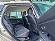 Renault&nbsp;Scenic&nbsp;<small><strong>1.7-DCI-INTENS-NAVI-LED-SLO-1LAST-TOP</strong></small>