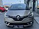 Renault&nbsp;Scenic&nbsp;<small><strong>1.7-DCI-INTENS-NAVI-LED-SLO-1LAST-TOP</strong></small>