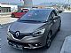 Renault&nbsp;Scenic&nbsp;<small><strong>1.7-DCI-INTENS-NAVI-LED-SLO-1LAST-TOP</strong></small>