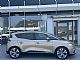 Renault&nbsp;Scenic&nbsp;<small><strong>1.7-DCI-INTENS-NAVI-LED-SLO-1LAST-TOP</strong></small>