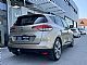 Renault&nbsp;Scenic&nbsp;<small><strong>1.7-DCI-INTENS-NAVI-LED-SLO-1LAST-TOP</strong></small>