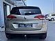 Renault&nbsp;Scenic&nbsp;<small><strong>1.7-DCI-INTENS-NAVI-LED-SLO-1LAST-TOP</strong></small>