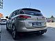 Renault&nbsp;Scenic&nbsp;<small><strong>1.7-DCI-INTENS-NAVI-LED-SLO-1LAST-TOP</strong></small>