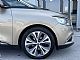 Renault&nbsp;Scenic&nbsp;<small><strong>1.7-DCI-INTENS-NAVI-LED-SLO-1LAST-TOP</strong></small>