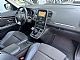 Renault&nbsp;Scenic&nbsp;<small><strong>1.7-DCI-INTENS-NAVI-LED-SLO-1LAST-TOP</strong></small>