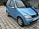 Ligier&nbsp;X-Too&nbsp;<small><strong></strong></small>