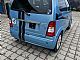 Ligier&nbsp;X-Too&nbsp;<small><strong></strong></small>