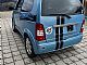 Ligier&nbsp;X-Too&nbsp;<small><strong></strong></small>