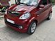 Microcar&nbsp;M.GO&nbsp;<small><strong></strong></small>