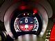 Abarth&nbsp;595&nbsp;<small><strong>1.4-SAMO 81700KM-MARANELO RDE�-ALU 17 COL-NAVI</strong></small>
