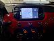 Abarth&nbsp;595&nbsp;<small><strong>1.4-SAMO 81700KM-MARANELO RDE�-ALU 17 COL-NAVI</strong></small>