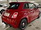 Abarth&nbsp;595&nbsp;<small><strong>1.4-SAMO 81700KM-MARANELO RDE�-ALU 17 COL-NAVI</strong></small>