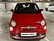 Abarth&nbsp;595&nbsp;<small><strong>1.4-SAMO 81700KM-MARANELO RDE�-ALU 17 COL-NAVI</strong></small>