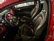 Abarth&nbsp;595&nbsp;<small><strong>1.4-SAMO 81700KM-MARANELO RDE�-ALU 17 COL-NAVI</strong></small>